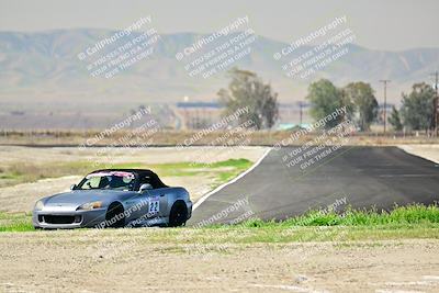 media/Mar-01-2025-Turn8 Trackdays (Sat) [[3bac13d0ad]]/Inter 3/Session 3 (Turns 10 and 11 Outside)/